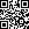 https://mehrnews.com/xW2Kc