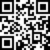 https://mehrnews.com/x6XSX