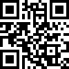 https://mehrnews.com/xNpfP