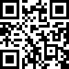 https://mehrnews.com/xSmk2