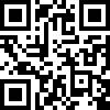 https://mehrnews.com/x3bKH4