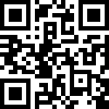 https://mehrnews.com/x3bt7Z