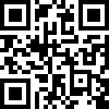 https://mehrnews.com/x3dhPS