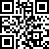 https://mehrnews.com/xKBYx