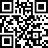 https://mehrnews.com/xTz9g