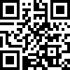 https://mehrnews.com/x36X8D