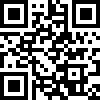 https://mehrnews.com/x37FR2