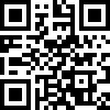 https://mehrnews.com/x326kD