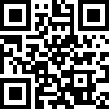 https://mehrnews.com/x3cBhN
