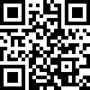 https://mehrnews.com/x38gX6