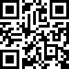 https://mehrnews.com/x33wmw