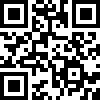 https://mehrnews.com/x32q8r