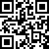 https://mehrnews.com/x3753M