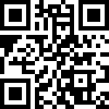 https://mehrnews.com/xqxRx