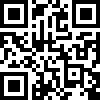 https://mehrnews.com/x36rQ7