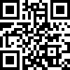 https://mehrnews.com/xjxFx