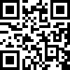 https://mehrnews.com/xW7K7
