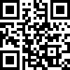 https://mehrnews.com/x39xBQ