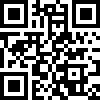 https://mehrnews.com/xYxsX