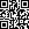 https://mehrnews.com/x379bR