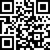 https://mehrnews.com/x37LFg