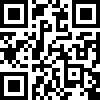 https://mehrnews.com/x39NLK