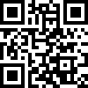 https://mehrnews.com/xJH52