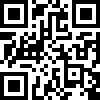 https://mehrnews.com/x38QKV