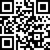 https://mehrnews.com/x3d8vm