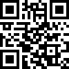 https://mehrnews.com/xN78m