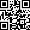 https://mehrnews.com/x354wR