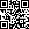 https://mehrnews.com/xZDry
