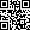 https://mehrnews.com/xTsgz