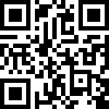 https://mehrnews.com/x3cyGw