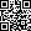 https://mehrnews.com/x32LMT