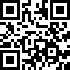 https://mehrnews.com/xhvks