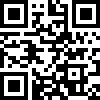 https://mehrnews.com/x36TL4
