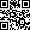 https://mehrnews.com/x37tj3