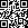 https://mehrnews.com/x38Cns