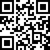 https://mehrnews.com/xVQHH