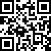 https://mehrnews.com/xbR9S