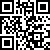 https://mehrnews.com/xYh5Q