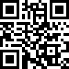 https://mehrnews.com/xKR4f