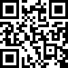 https://mehrnews.com/xn46w
