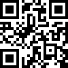 https://mehrnews.com/x3d7cj