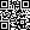 https://mehrnews.com/xL2mq