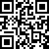 https://mehrnews.com/x37RjL