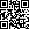 https://mehrnews.com/xNy9D
