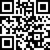 https://mehrnews.com/xTw8C