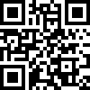 https://mehrnews.com/xMsyf